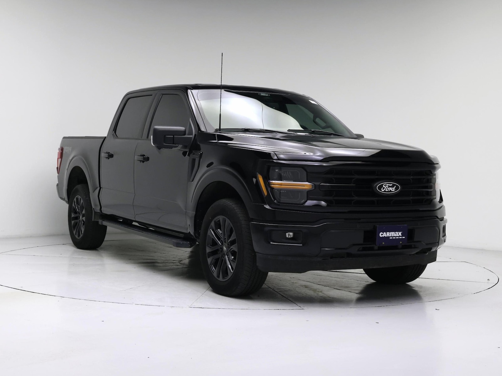 ford f-150 2024 1FTFW3L84RFA91862 image ford f-150 2024 1FTFW3L84RFA91862 image