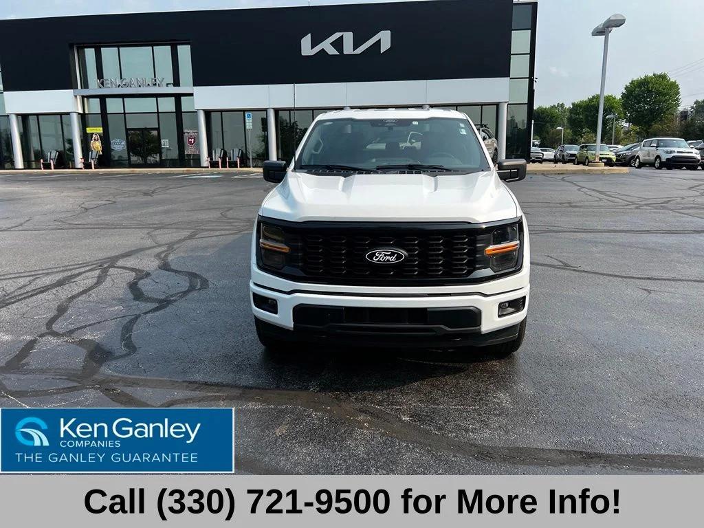 ford f-150 2024 1FTEW2LP3RKE55578 image ford f-150 2024 1FTEW2LP3RKE55578 image