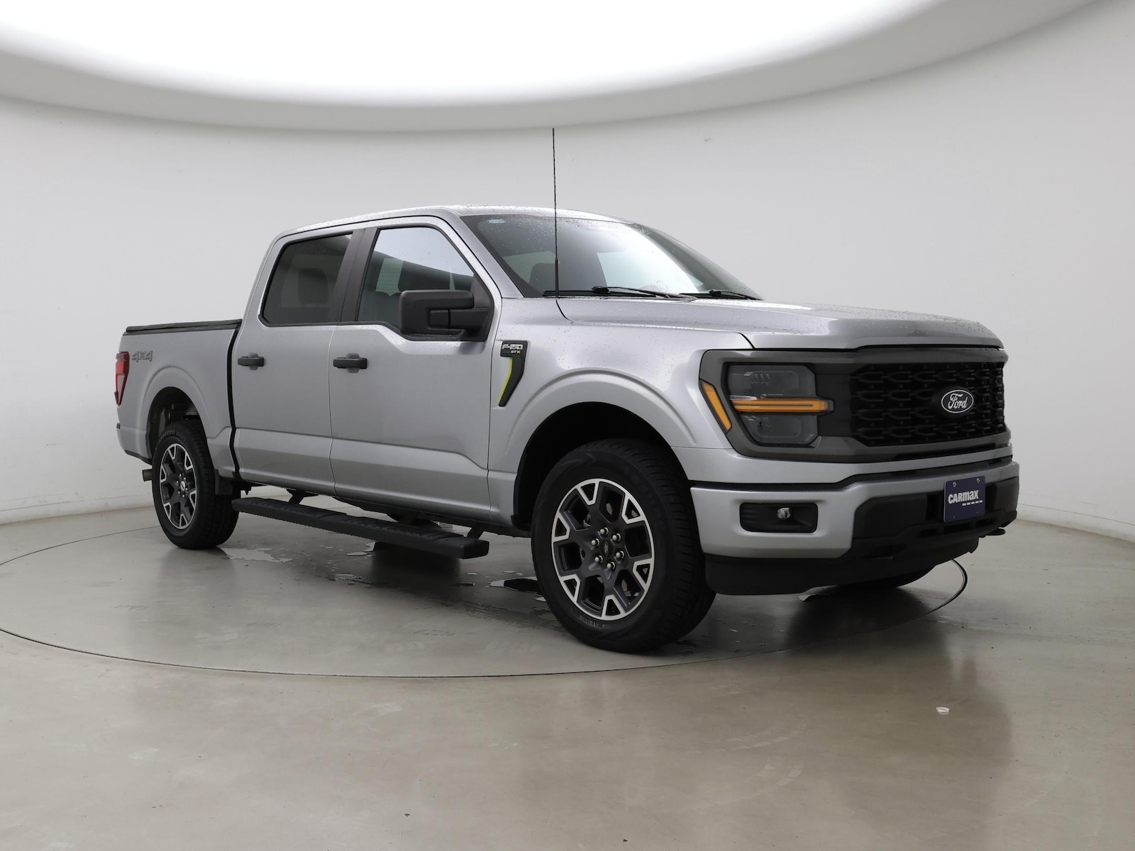 ford f-150 2024 1FTEW2LP7RKD55712 image ford f-150 2024 1FTEW2LP7RKD55712 image