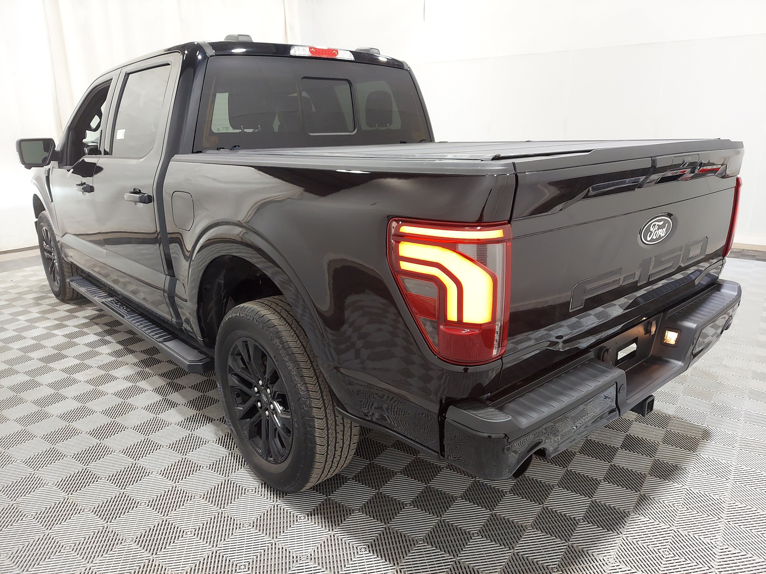 ford f-150 2024 1FTFW5LD5RFA71984 image ford f-150 2024 1FTFW5LD5RFA71984 image