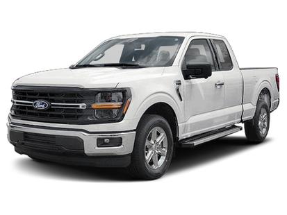 ford f-150 2024 1FTFW3L89RFA40163 image ford f-150 2024 1FTFW3L89RFA40163 image