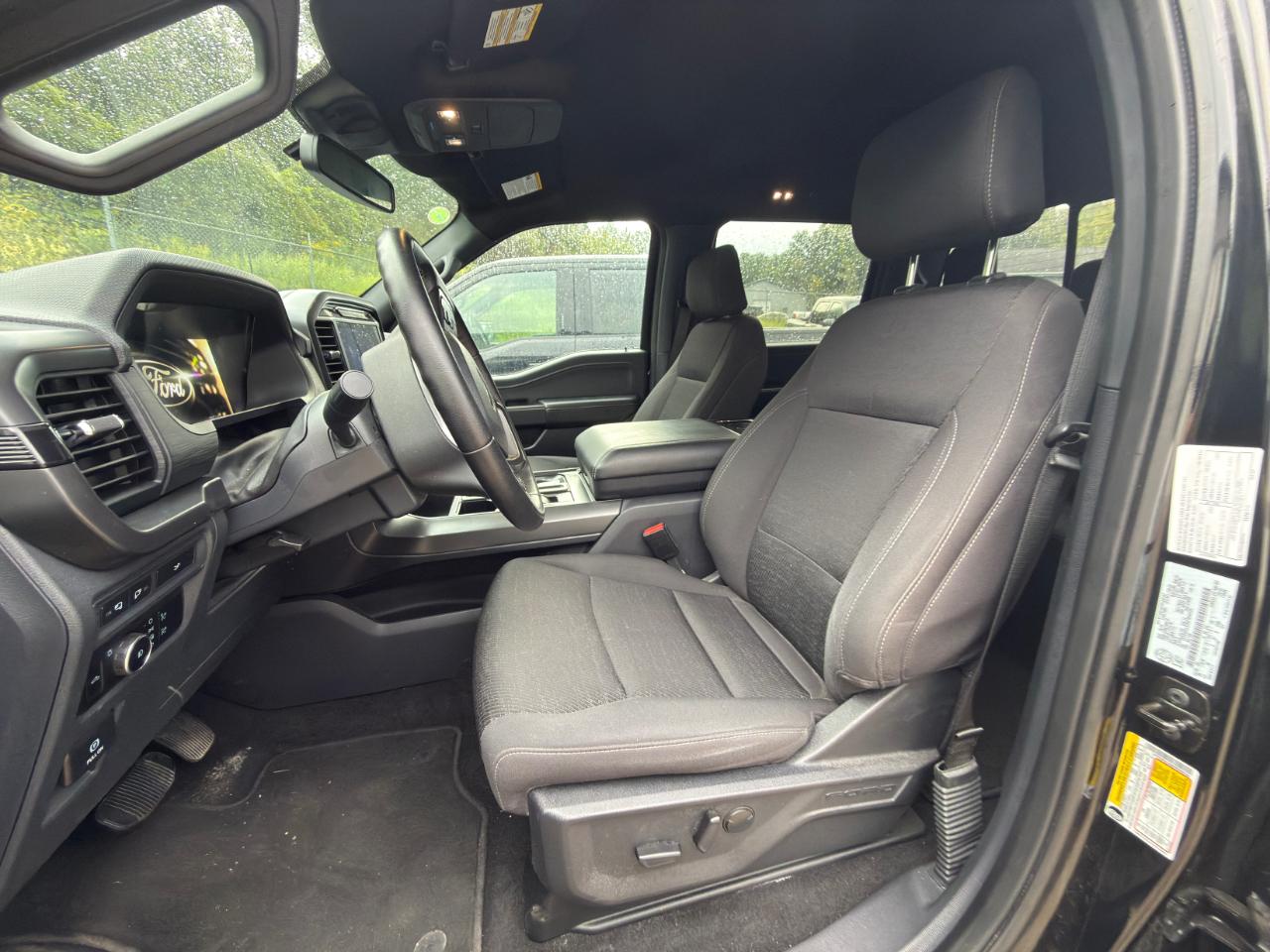 ford f-150 2024 1FTFW3L55RFB59334 image ford f-150 2024 1FTFW3L55RFB59334 image