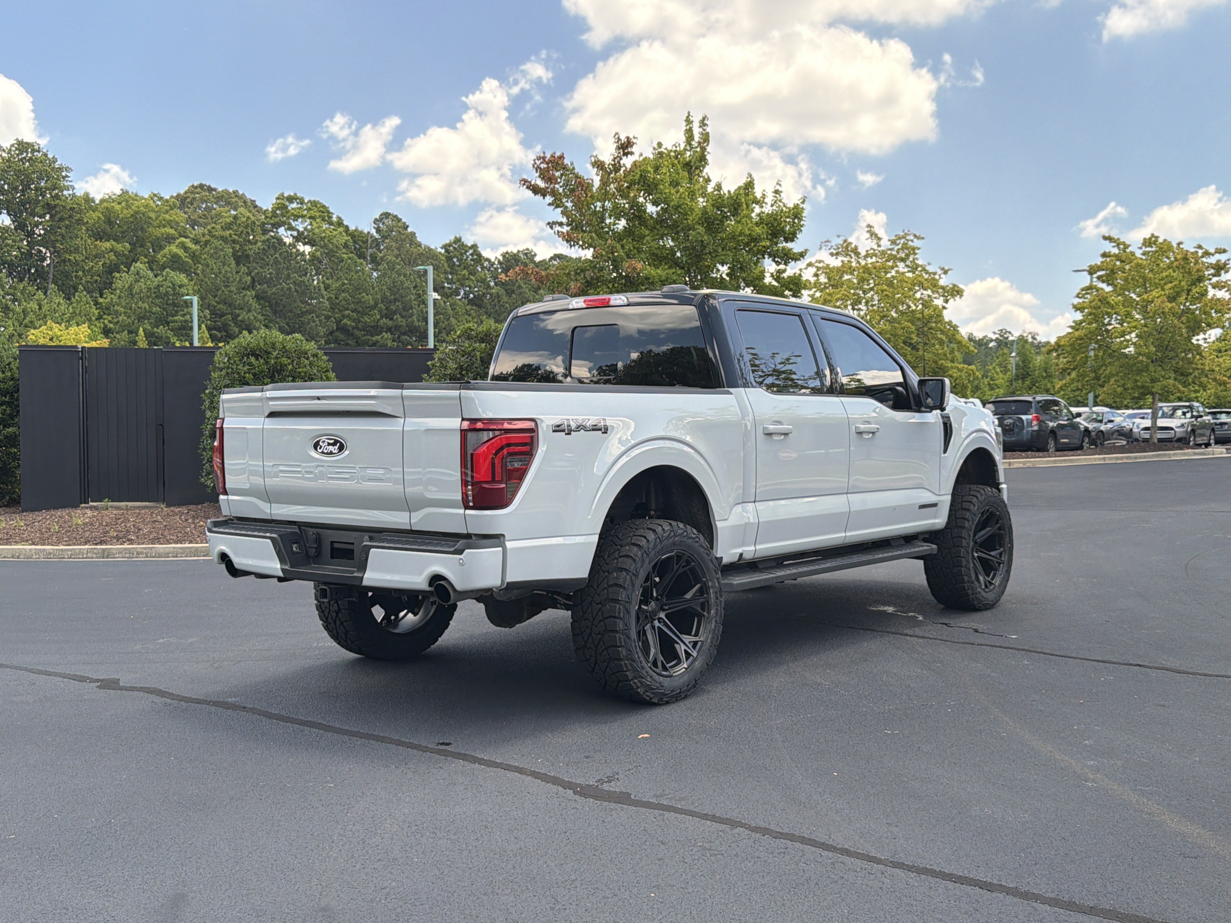 ford f-150 2024 1FTFW5LDXRFB56142 image ford f-150 2024 1FTFW5LDXRFB56142 image