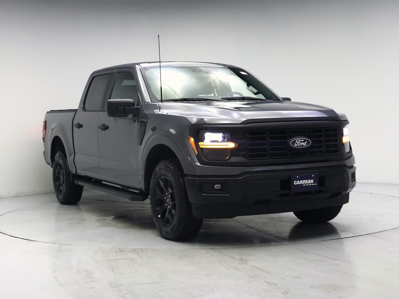 ford f-150 2024 1FTEW2LP5RFB19455 image ford f-150 2024 1FTEW2LP5RFB19455 image