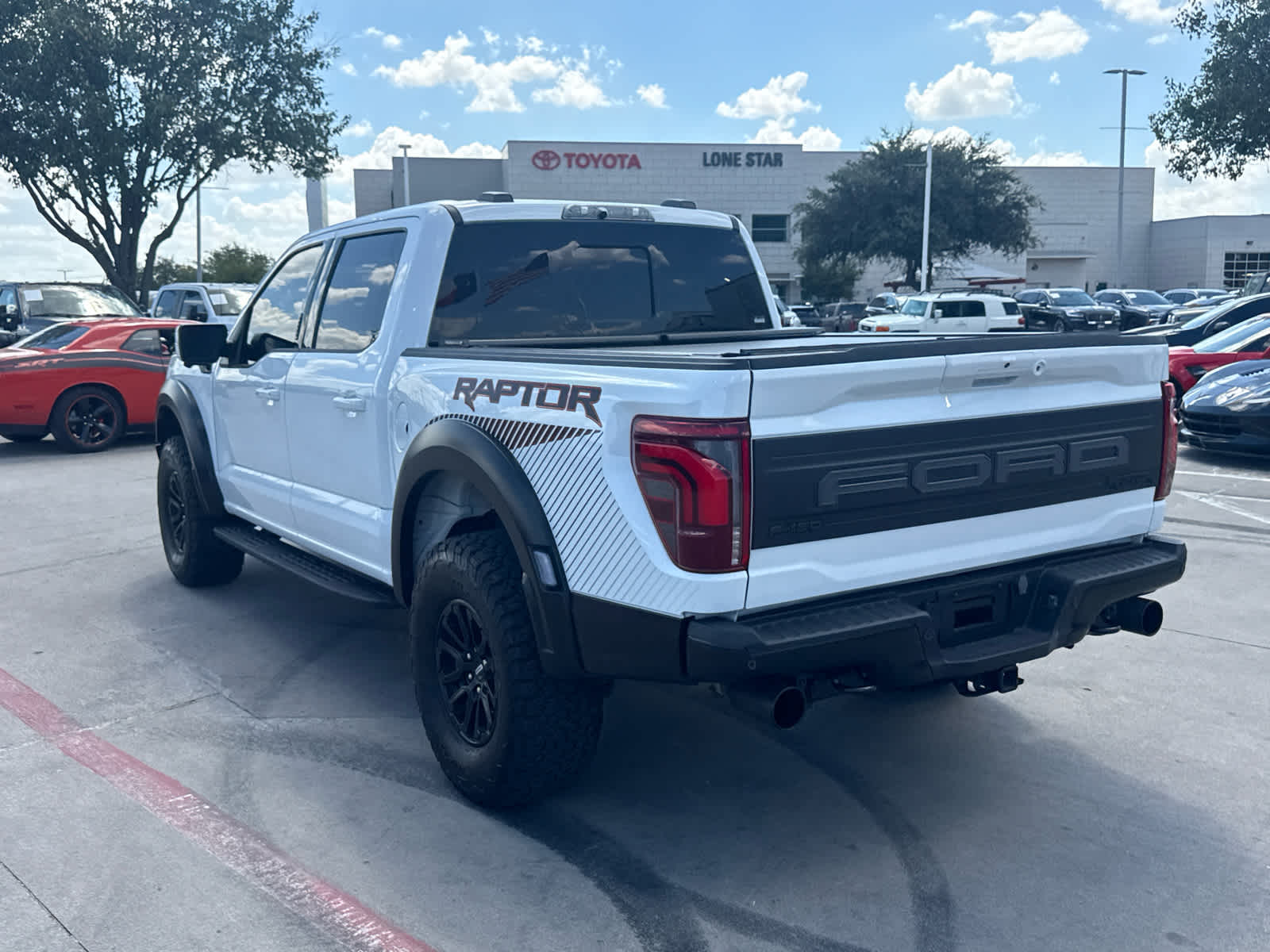ford f-150 2024 1FTFW1RG9RFA59508 image ford f-150 2024 1FTFW1RG9RFA59508 image