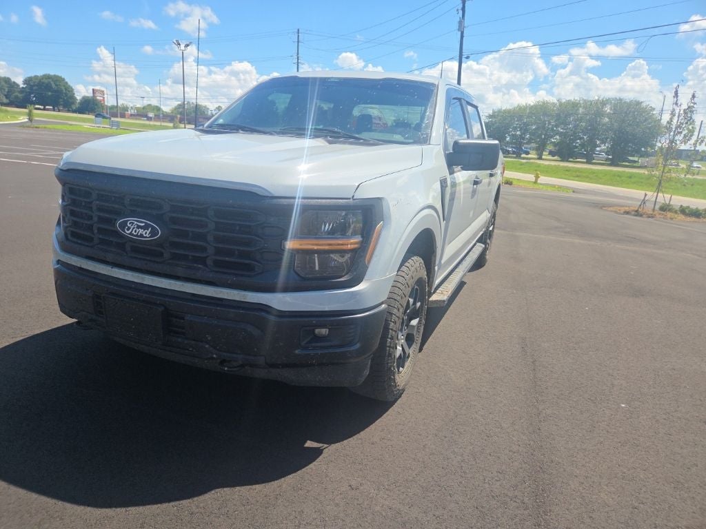 ford f-150 2024 1FTFW2L59RFB59928 image ford f-150 2024 1FTFW2L59RFB59928 image