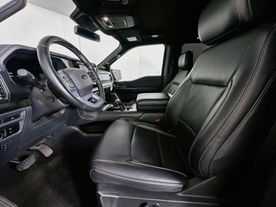 ford f-150 2024 1FTFW5LD2RFB78720 image ford f-150 2024 1FTFW5LD2RFB78720 image