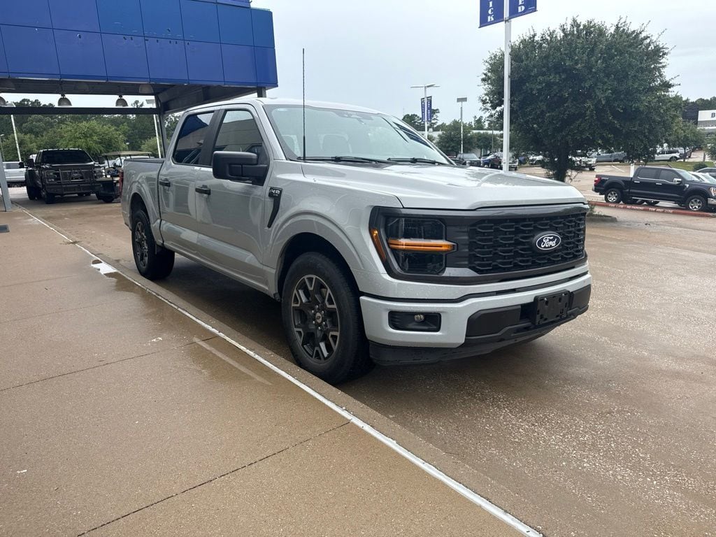 ford f-150 2024 1FTEW2KP0RKD43368 image ford f-150 2024 1FTEW2KP0RKD43368 image