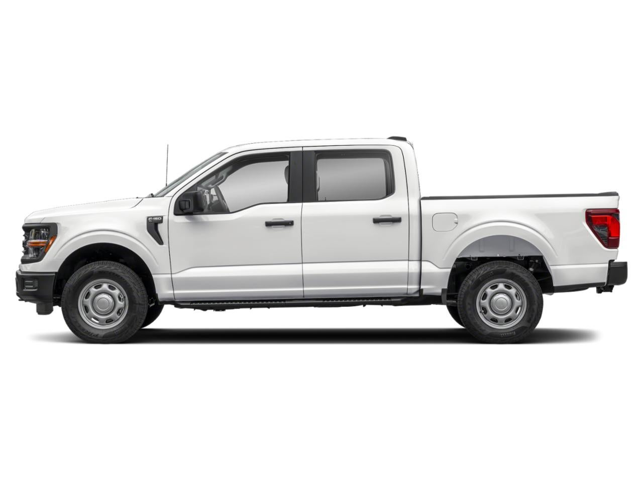ford f-150 2024 1FTFW1L85RKE14800 image ford f-150 2024 1FTFW1L85RKE14800 image