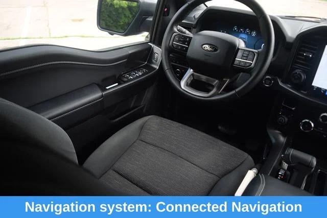 ford f-150 2024 1FTFW3LD3RFB00547 image ford f-150 2024 1FTFW3LD3RFB00547 image