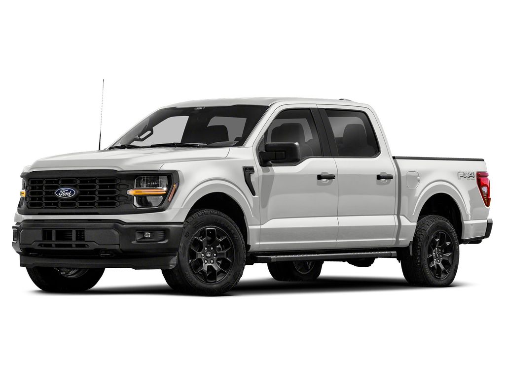 ford f-150 2024 1FTFW2L57RKE45347 image ford f-150 2024 1FTFW2L57RKE45347 image