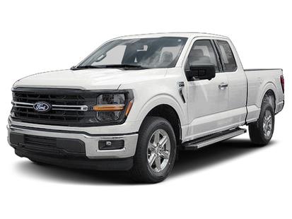 ford f-150 2024 1FTFW3LD5RFA62884 image ford f-150 2024 1FTFW3LD5RFA62884 image