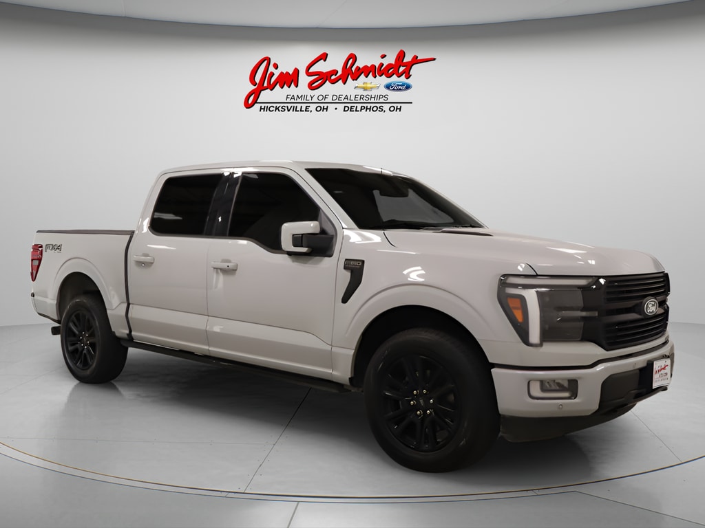 ford f-150 2024 1FTFW7L89RFB38407 image ford f-150 2024 1FTFW7L89RFB38407 image
