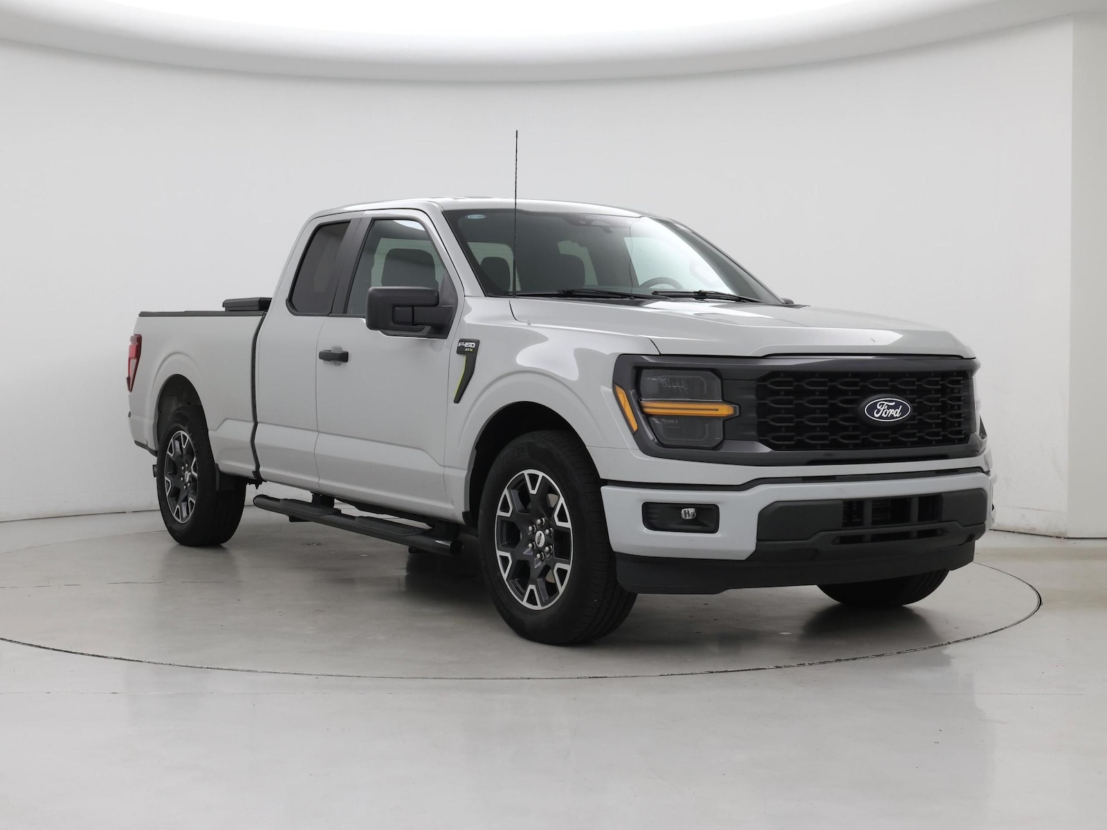 ford f-150 2024 1FTEX2KPXRKD14327 image ford f-150 2024 1FTEX2KPXRKD14327 image