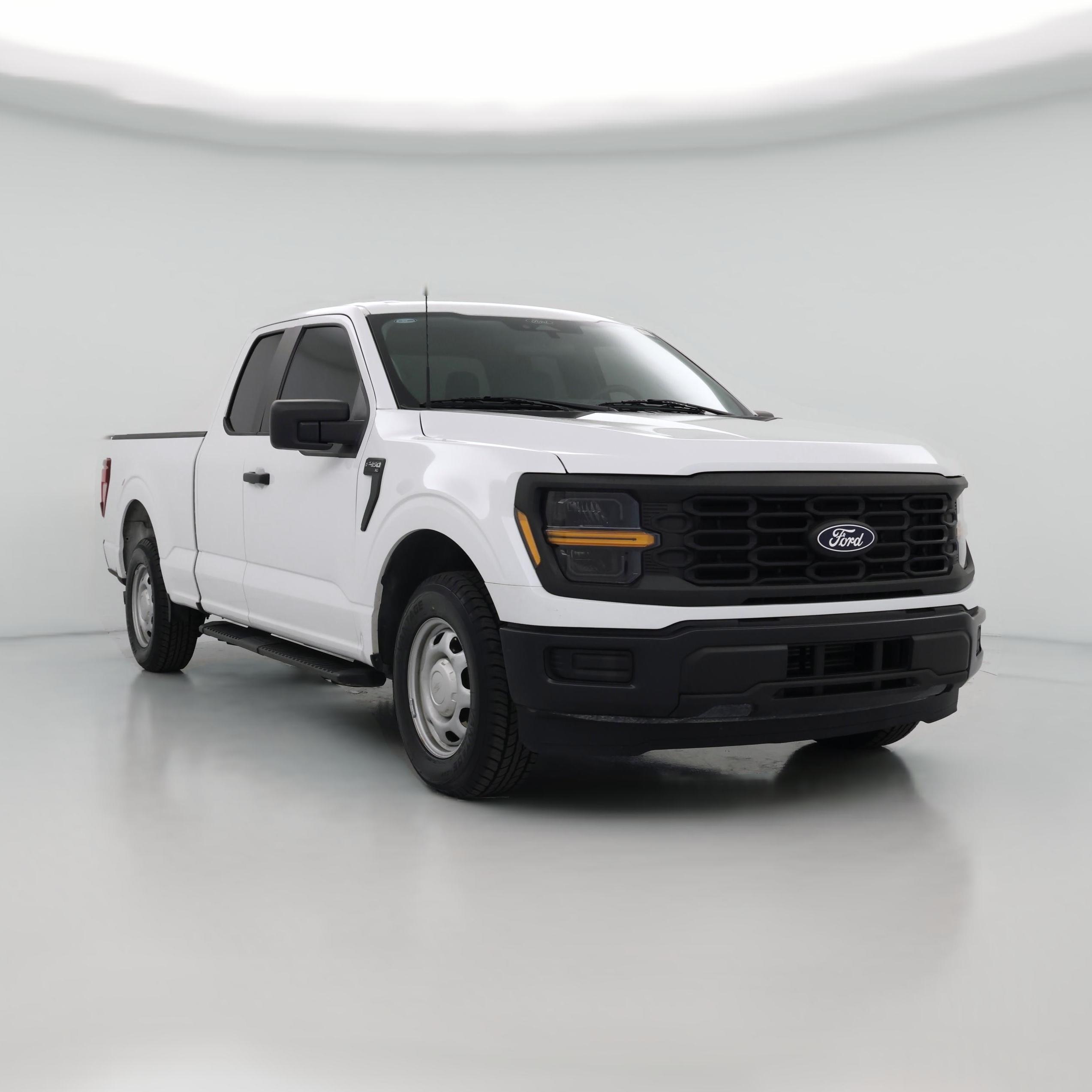 ford f-150 2024 1FTEX1KP4RKD52727 image ford f-150 2024 1FTEX1KP4RKD52727 image