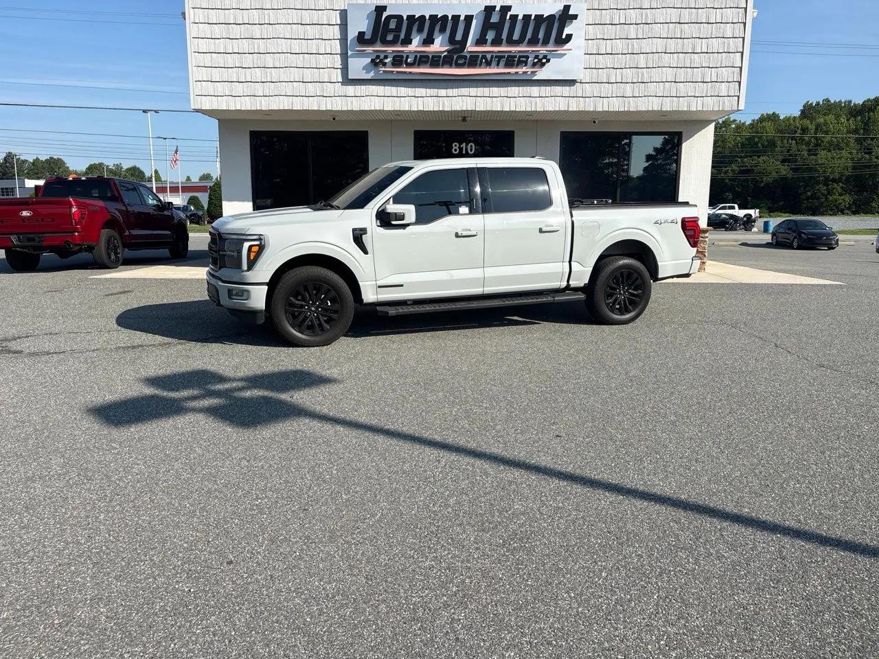 ford f-150 2024 1FTFW5LD3RFB51736 image ford f-150 2024 1FTFW5LD3RFB51736 image