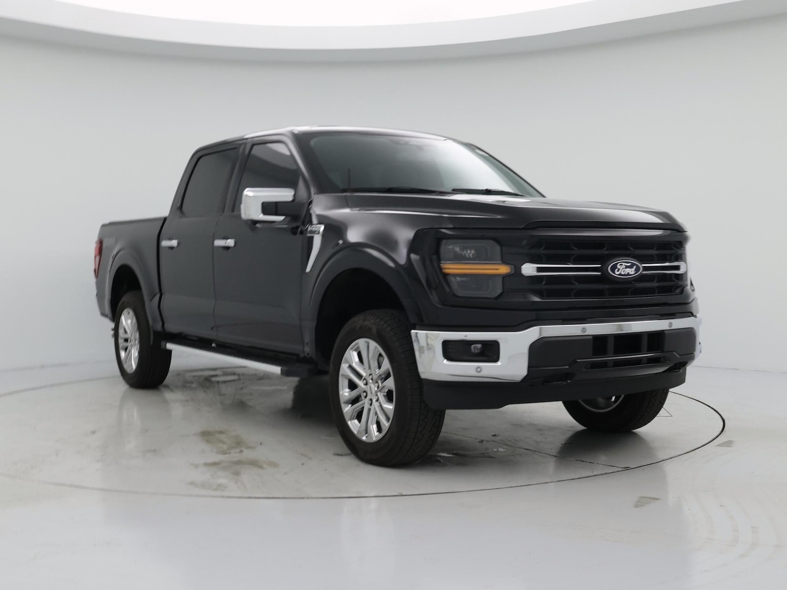 ford f-150 2024 1FTFW3L82RKF73110 image ford f-150 2024 1FTFW3L82RKF73110 image