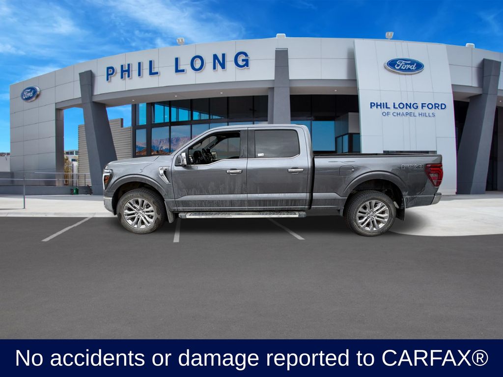 ford f-150 2024 1FTFW5L51RFA17798 image ford f-150 2024 1FTFW5L51RFA17798 image