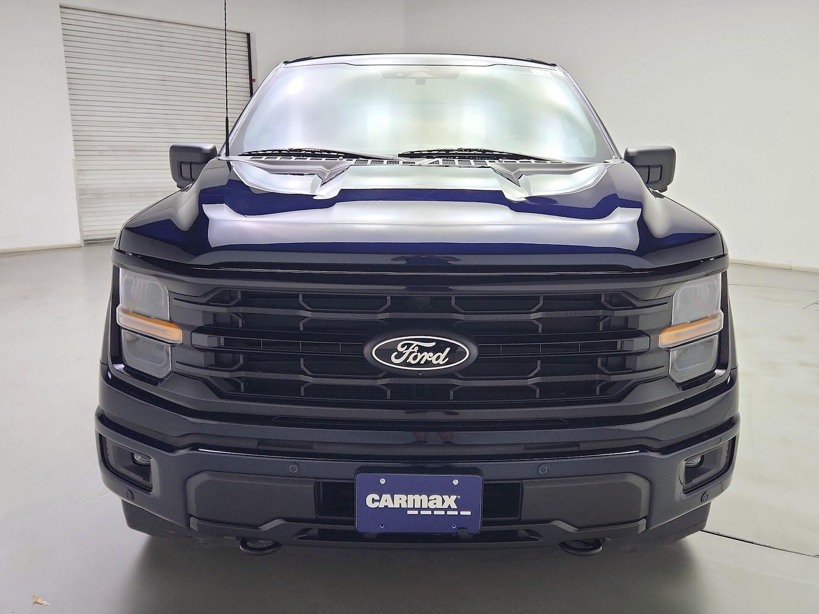 ford f-150 2024 1FTFW3LD6RFA97224 image ford f-150 2024 1FTFW3LD6RFA97224 image