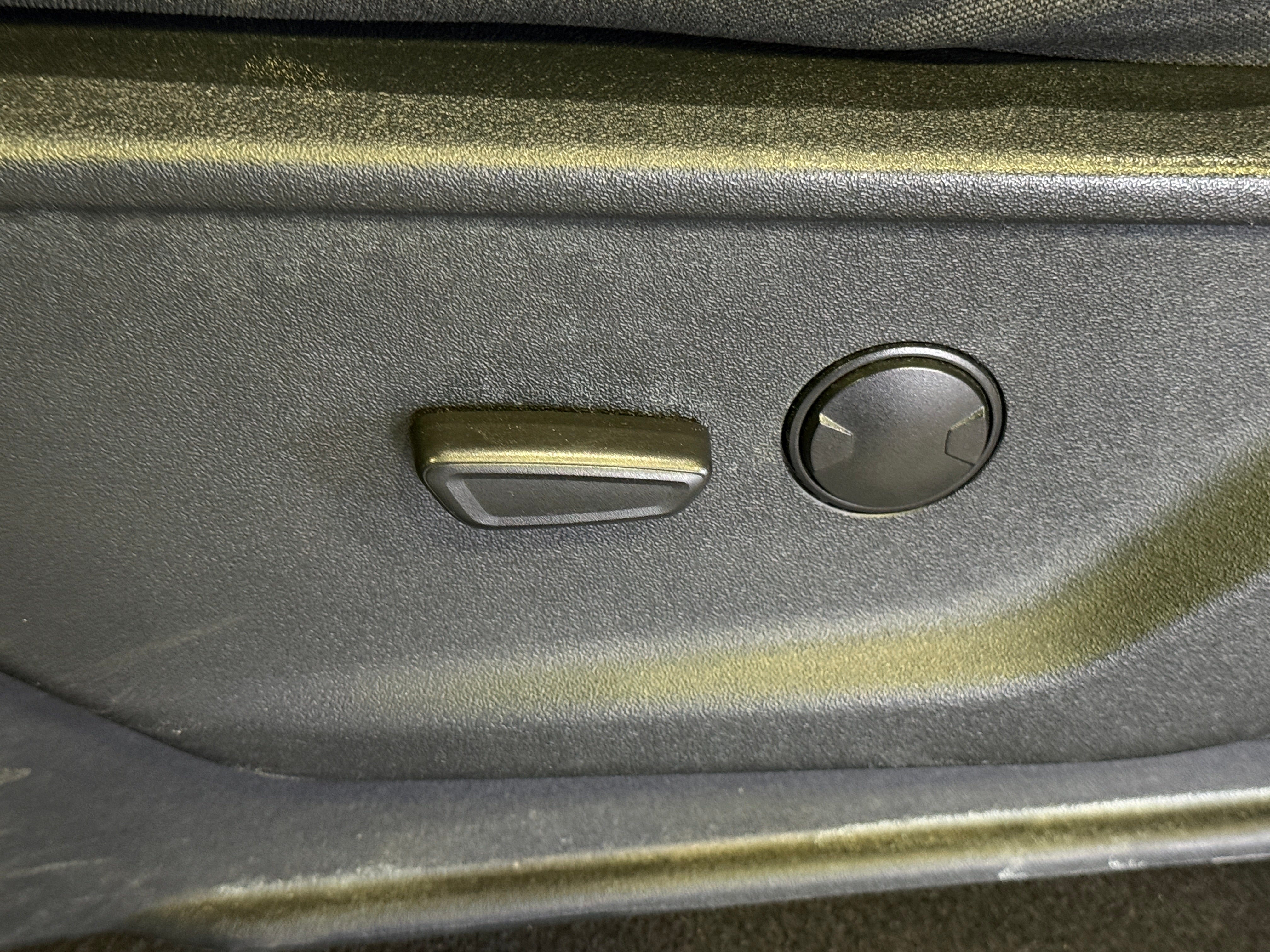 ford f-150 2024 1FTFW3LD1RFA25301 image ford f-150 2024 1FTFW3LD1RFA25301 image
