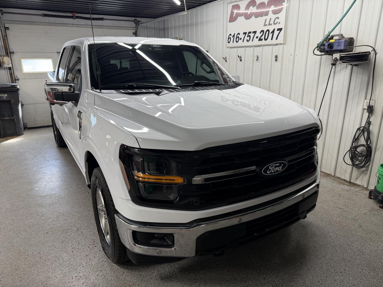 ford f-150 2024 1FTFW3L5XRFA02978 image ford f-150 2024 1FTFW3L5XRFA02978 image