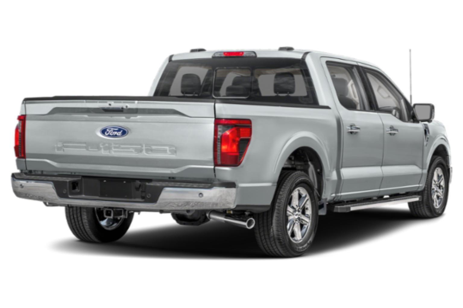 ford f-150 2024 1FTFW3L89RKD58095 image ford f-150 2024 1FTFW3L89RKD58095 image