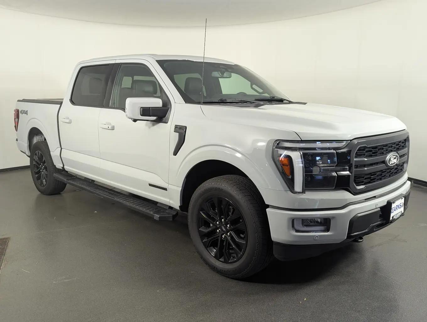 ford f-150 2024 1FTFW5LD9RFA39121 image ford f-150 2024 1FTFW5LD9RFA39121 image