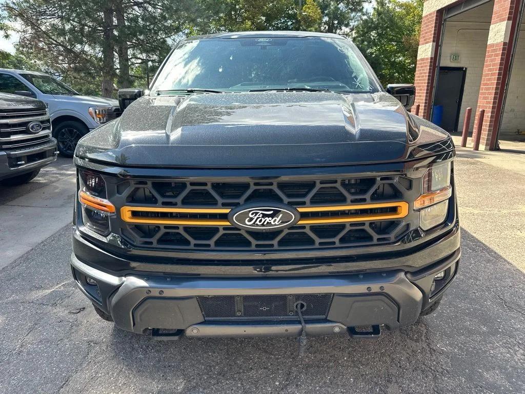 ford f-150 2024 1FTFW4L55RFC00311 image ford f-150 2024 1FTFW4L55RFC00311 image