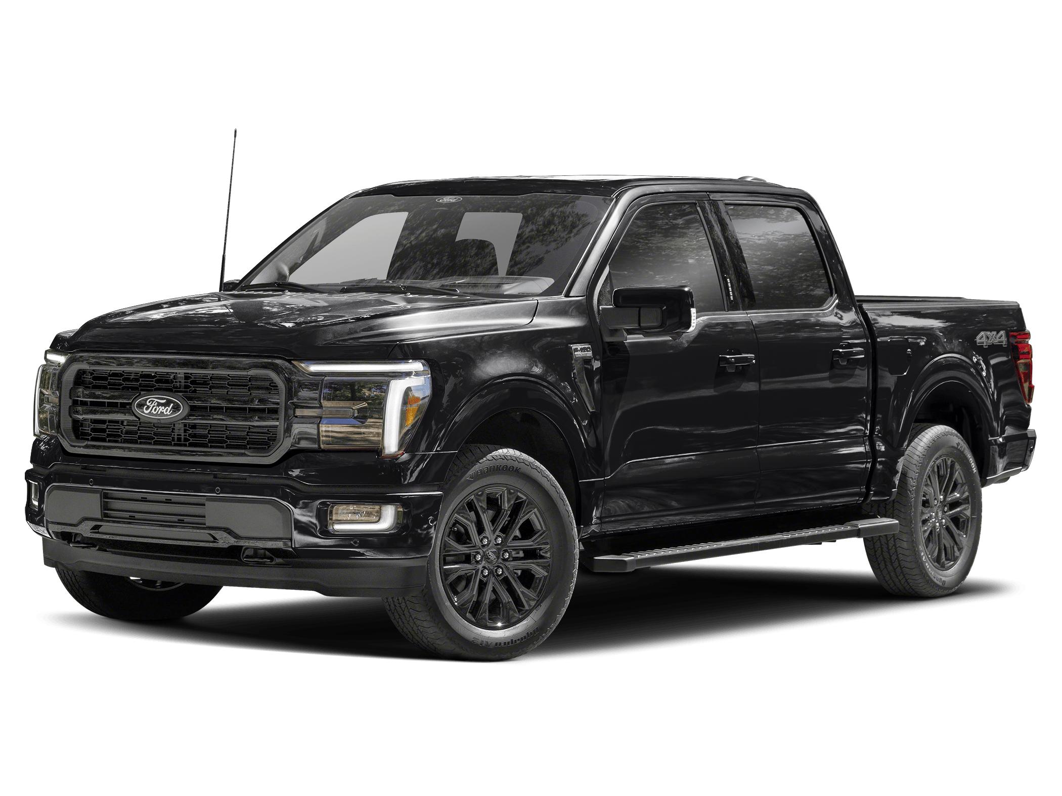 ford f-150 2024 1FTFW5L54RFA25765 image ford f-150 2024 1FTFW5L54RFA25765 image