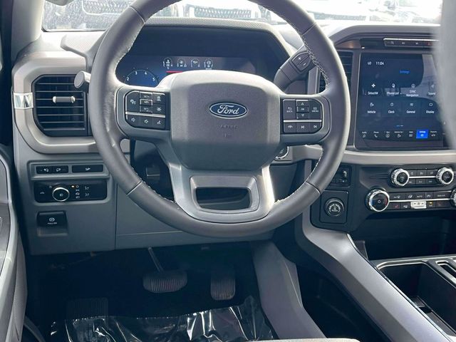 ford f-150 2024 1FTEW3K81RFA02262 image ford f-150 2024 1FTEW3K81RFA02262 image