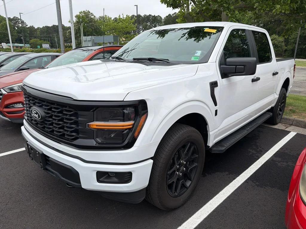 ford f-150 2024 1FTFW2L54RKD76861 image ford f-150 2024 1FTFW2L54RKD76861 image