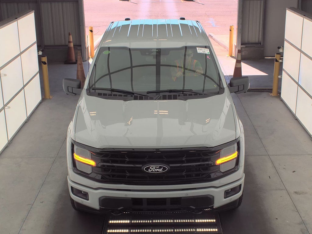 ford f-150 2024 1FTFW3LD4RFB04283 image ford f-150 2024 1FTFW3LD4RFB04283 image