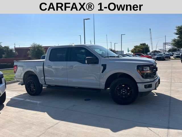 ford f-150 2024 1FTFW3L89RKE67138 image ford f-150 2024 1FTFW3L89RKE67138 image