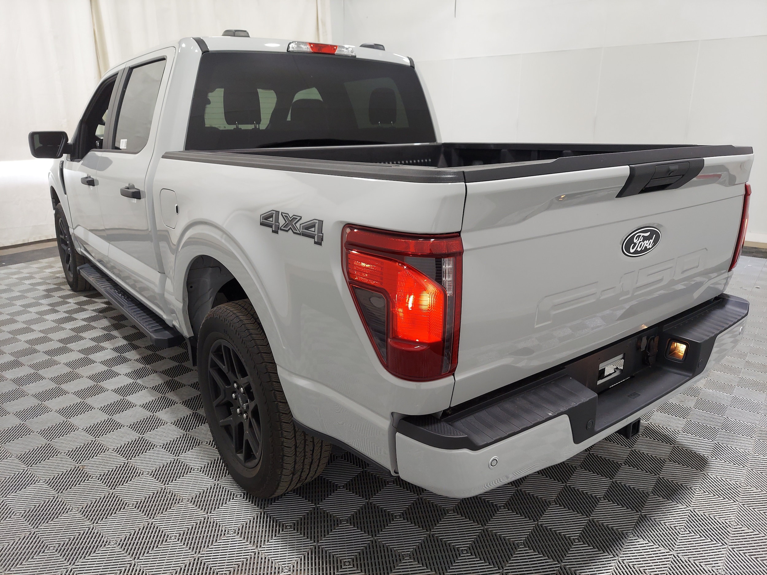 ford f-150 2024 1FTEW2LP4RKD88747 image ford f-150 2024 1FTEW2LP4RKD88747 image