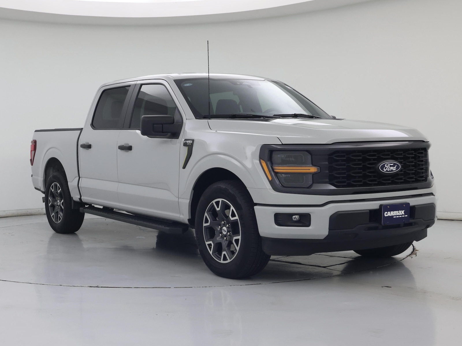 ford f-150 2024 1FTEW2KP0RKE78804 image ford f-150 2024 1FTEW2KP0RKE78804 image