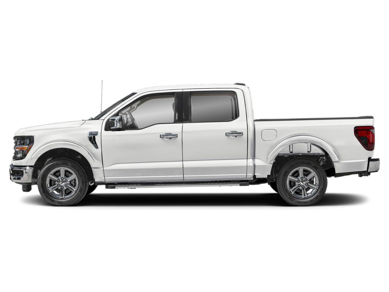ford f-150 2024 1FTFW3L56RKD62319 image ford f-150 2024 1FTFW3L56RKD62319 image