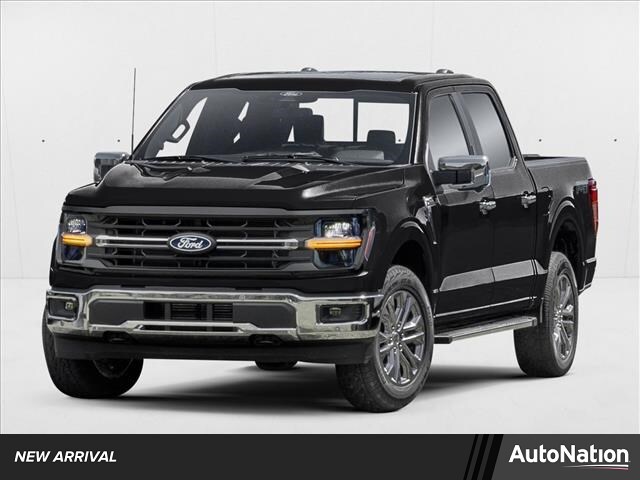 ford f-150 2024 1FTFW3LD8RFA30690 image ford f-150 2024 1FTFW3LD8RFA30690 image