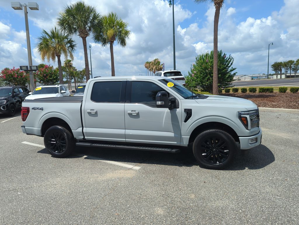 ford f-150 2024 1FTFW5L89RFC03308 image ford f-150 2024 1FTFW5L89RFC03308 image