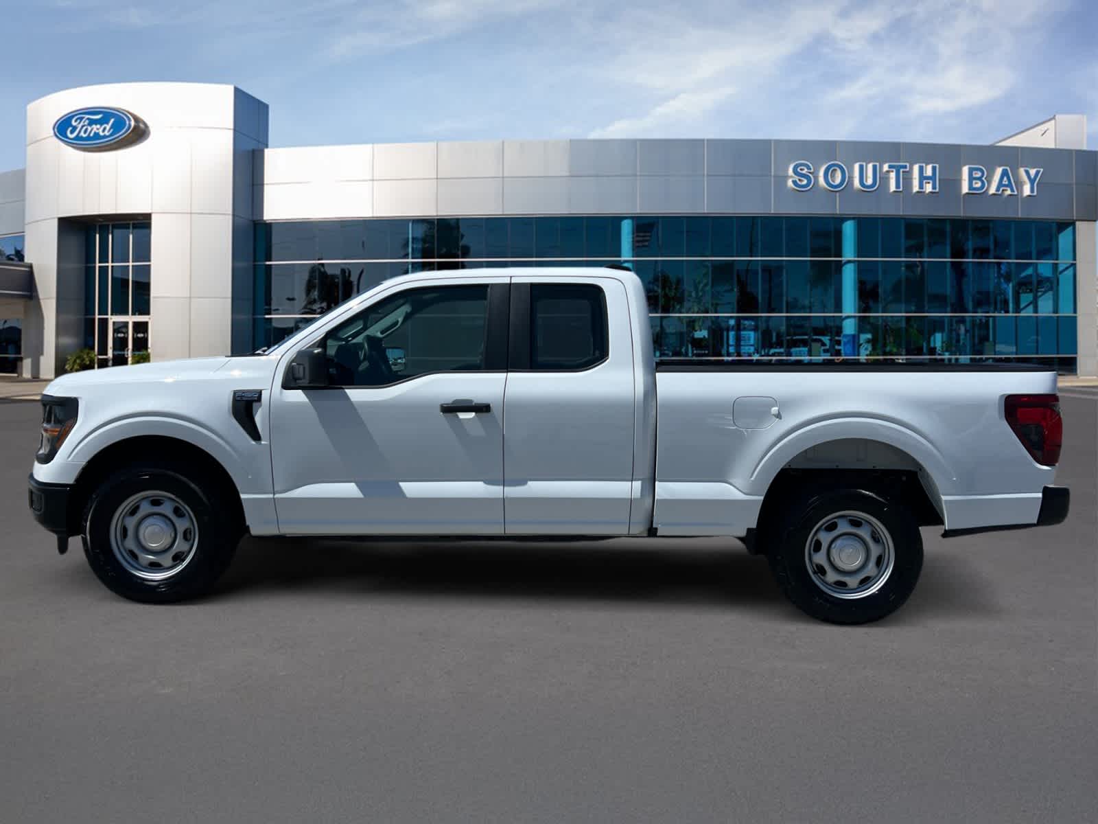 ford f-150 2024 1FTEX1K88RKE04367 image ford f-150 2024 1FTEX1K88RKE04367 image