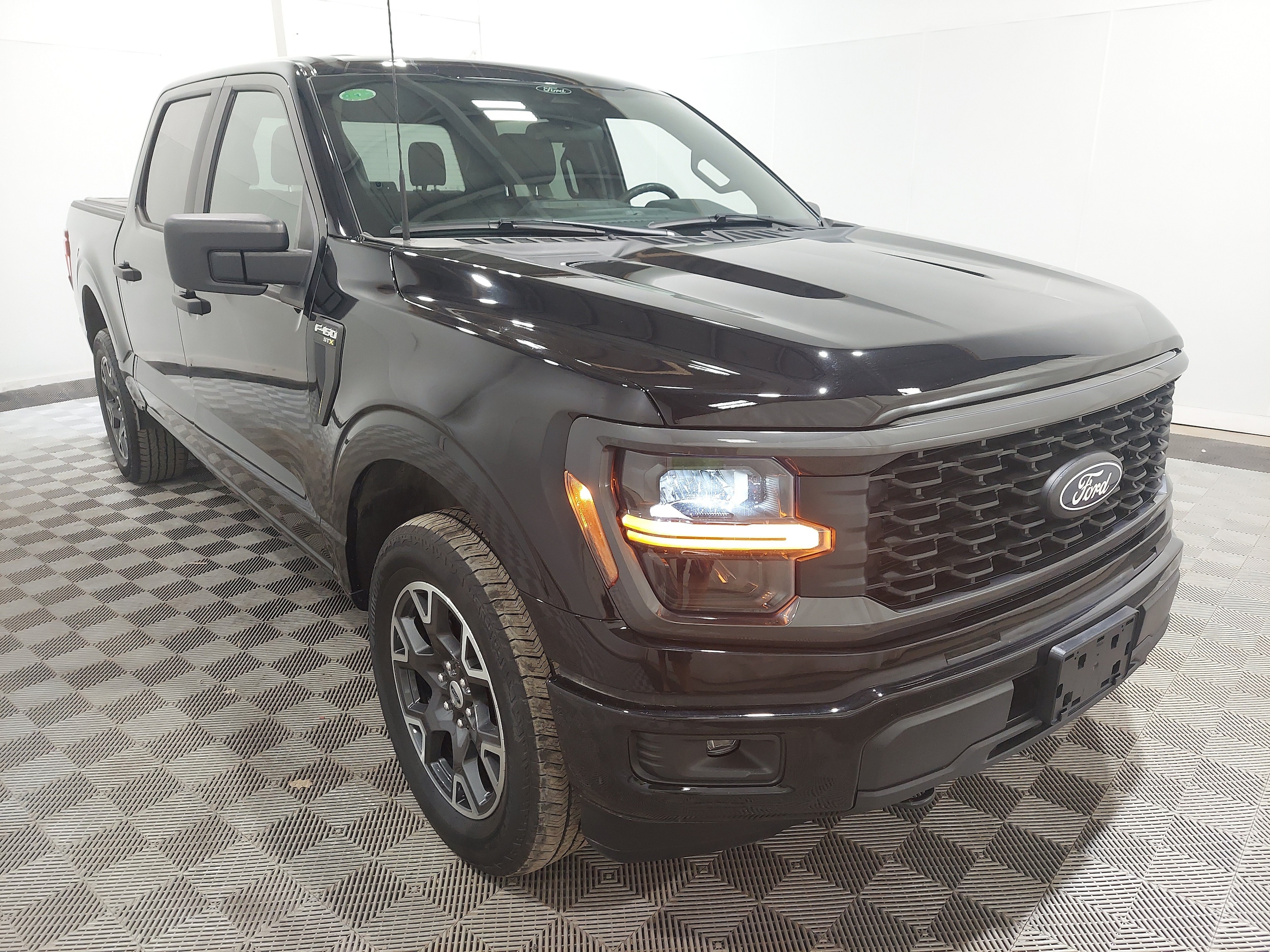 ford f-150 2024 1FTEW2LP4RFA60897 image ford f-150 2024 1FTEW2LP4RFA60897 image