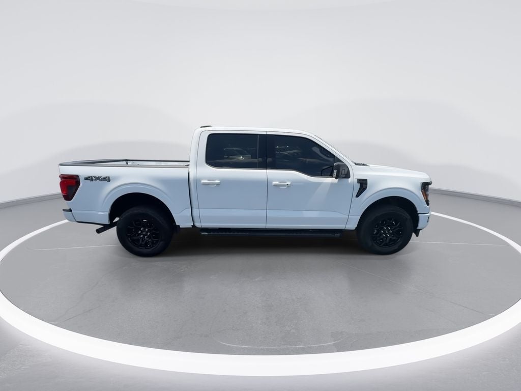 ford f-150 2024 1FTEW3LP9RKF56615 image ford f-150 2024 1FTEW3LP9RKF56615 image
