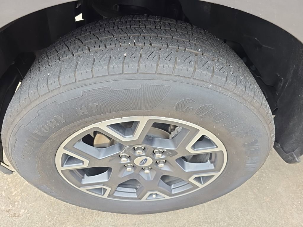 ford f-150 2024 1FTEW2KP7RKD28186 image ford f-150 2024 1FTEW2KP7RKD28186 image