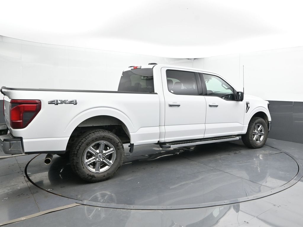 ford f-150 2024 1FTFW3L86RKE02554 image ford f-150 2024 1FTFW3L86RKE02554 image