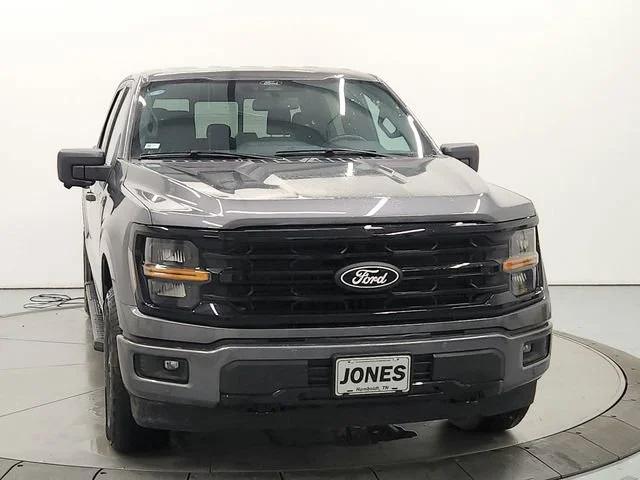 ford f-150 2024 1FTFW3L52RKE99080 image ford f-150 2024 1FTFW3L52RKE99080 image