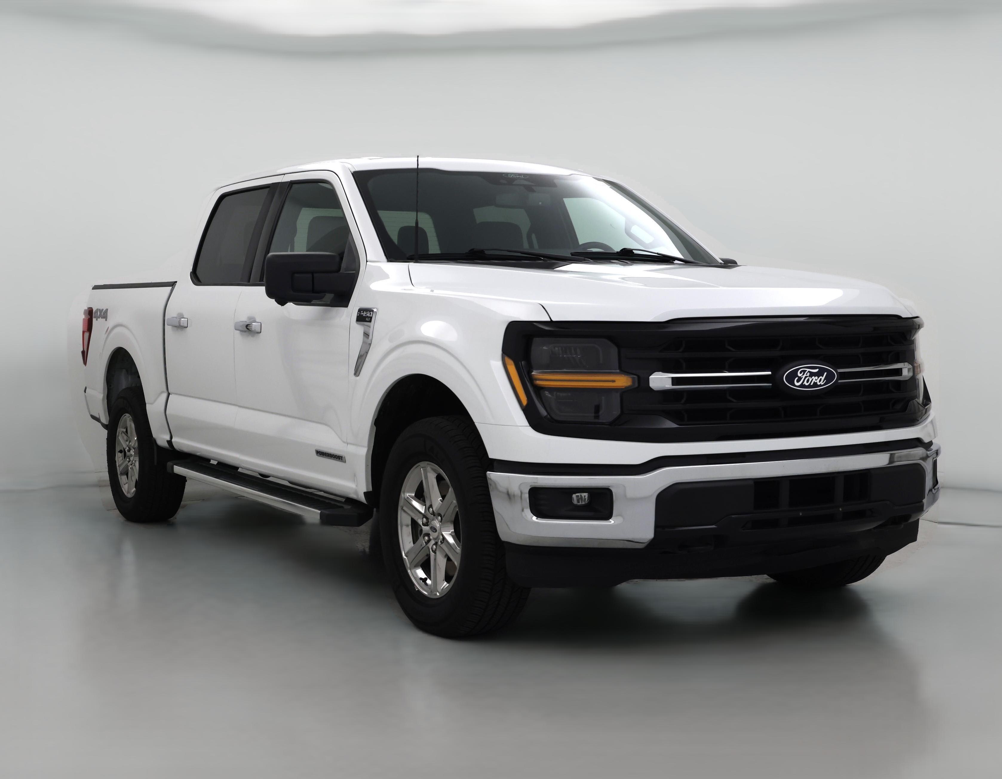 ford f-150 2024 1FTFW3LD3RFA42519 image ford f-150 2024 1FTFW3LD3RFA42519 image