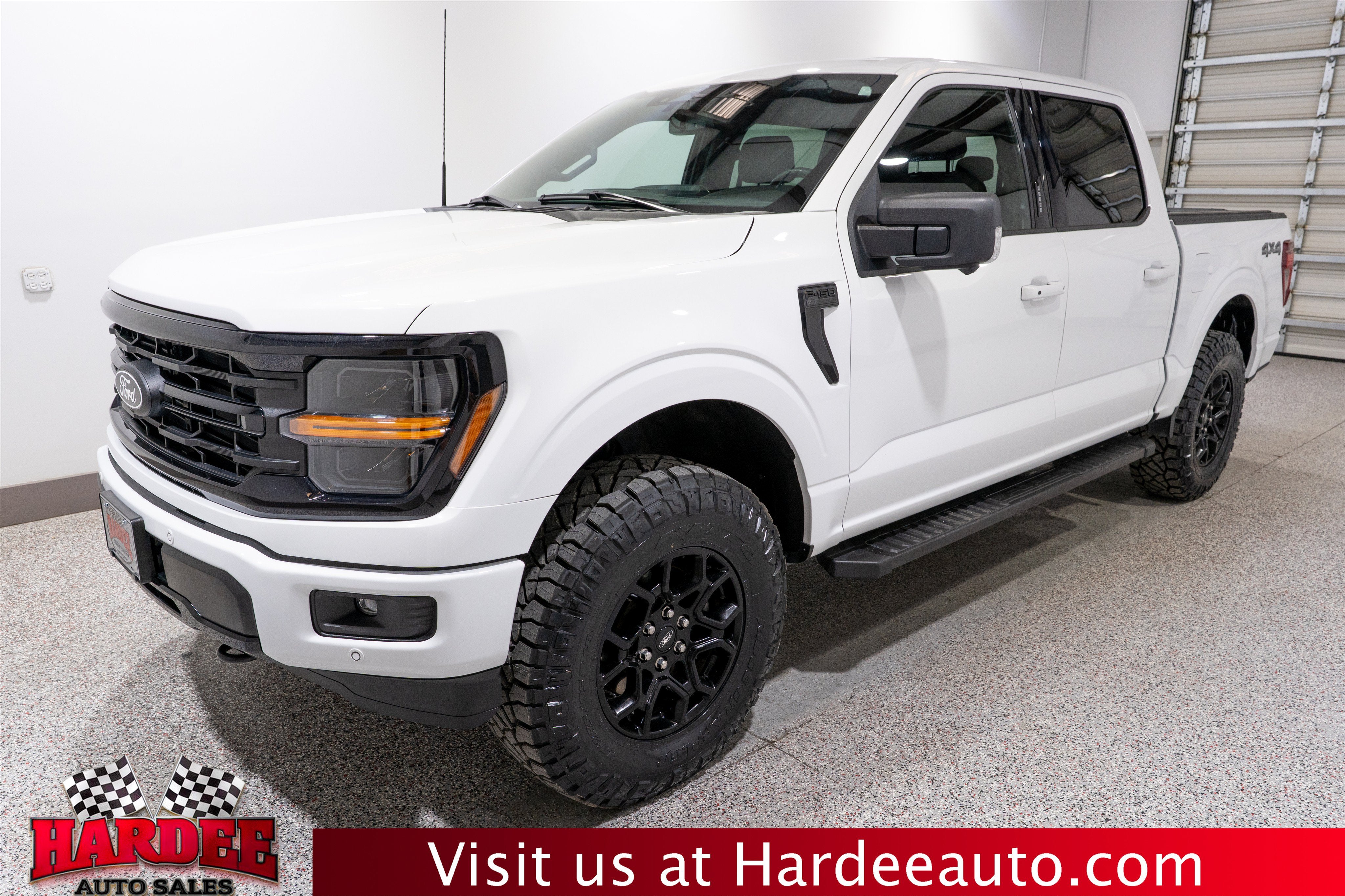 ford f-150 2024 1FTEW3LP8RKE68008 image ford f-150 2024 1FTEW3LP8RKE68008 image