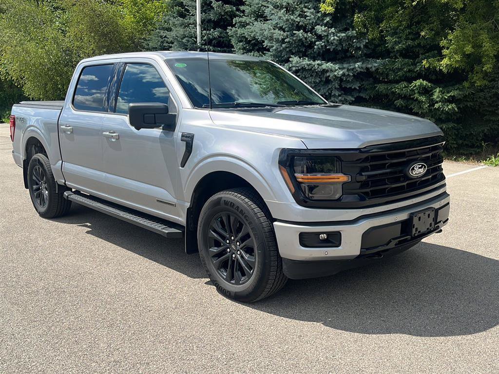 ford f-150 2024 1FTFW3LD8RFA37882 image ford f-150 2024 1FTFW3LD8RFA37882 image