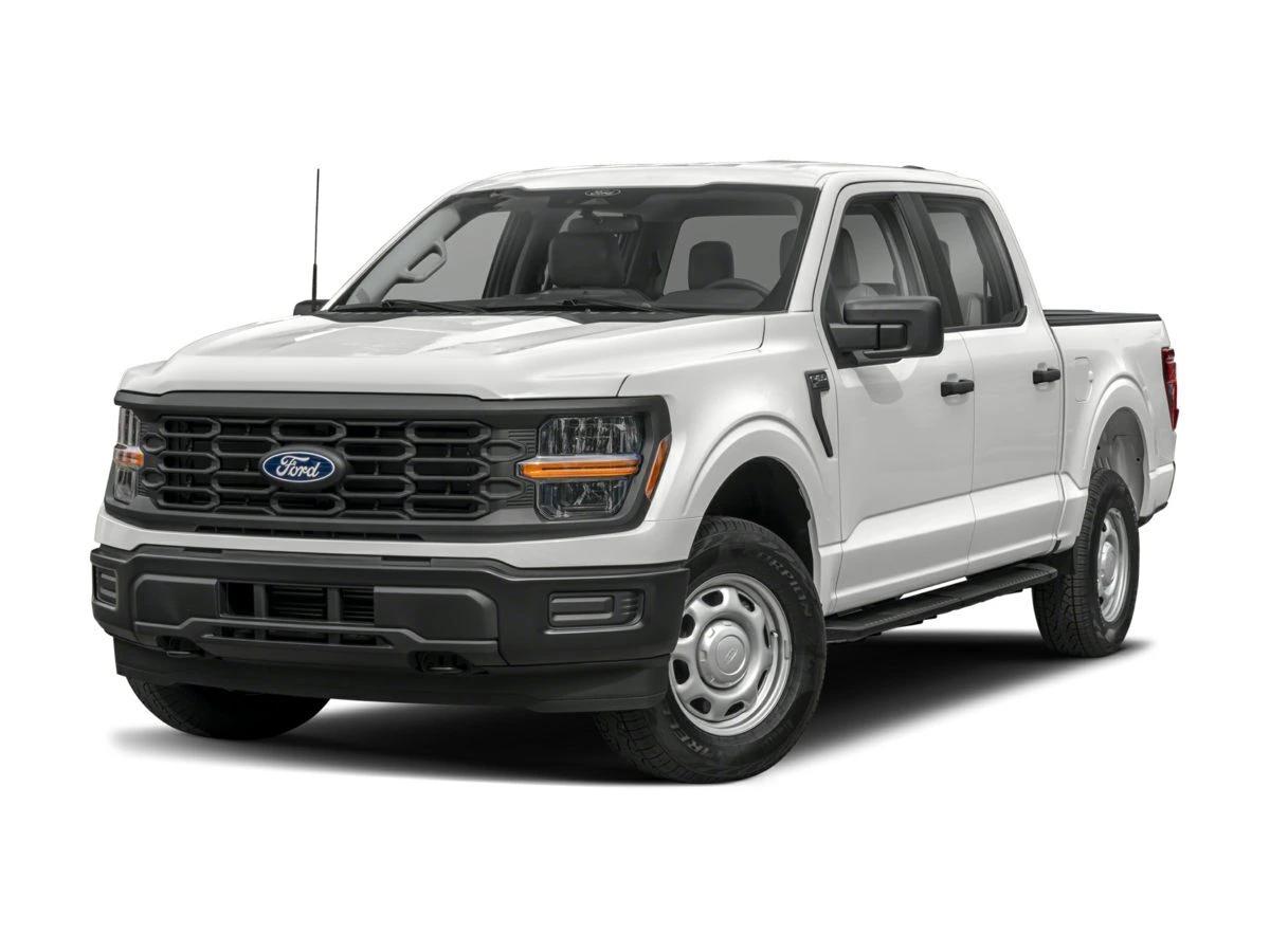 ford f-150 2024 1FTEW2LP2RKD04117 image ford f-150 2024 1FTEW2LP2RKD04117 image