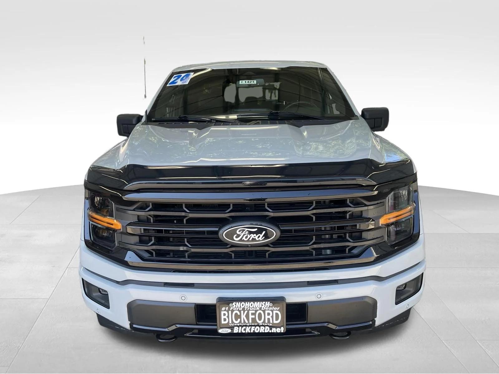 ford f-150 2024 1FTFW3LD0RFA39383 image ford f-150 2024 1FTFW3LD0RFA39383 image