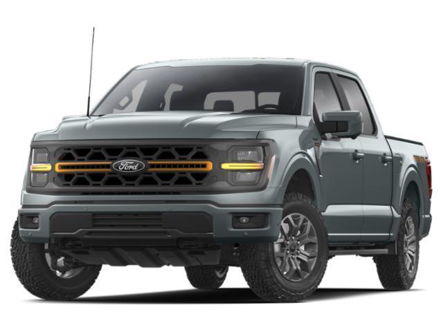 ford f-150 2024 1FTFW4L86RFA68685 image ford f-150 2024 1FTFW4L86RFA68685 image